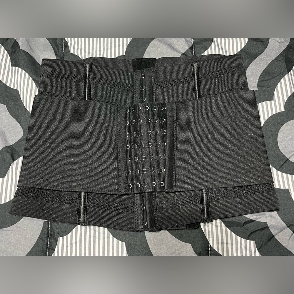 Shein Waist Trainer